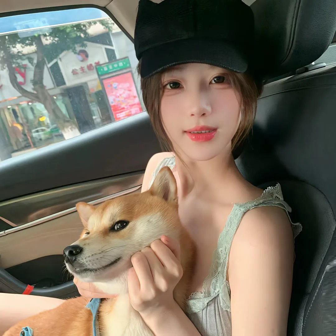 魔犬惊魂 海报