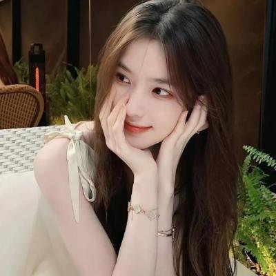 玛蒂尔达 海报