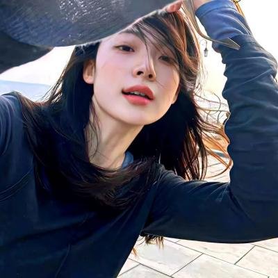 吸血鬼仆人 海报