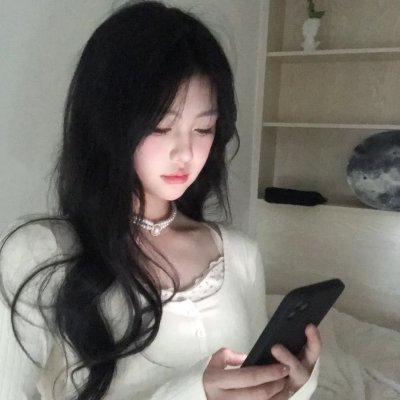 看护者 海报