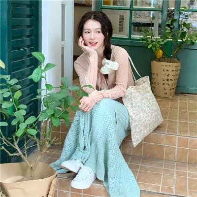 今夜林中无人入睡 海报