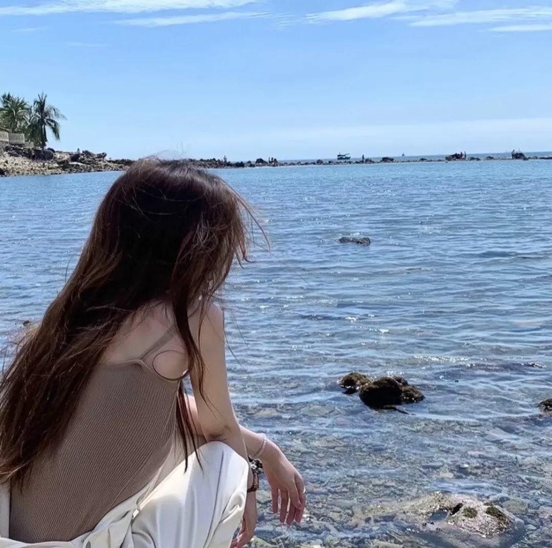 命运谈判局 海报