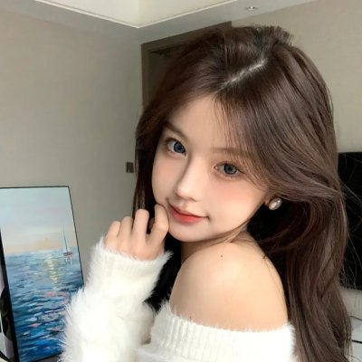 风尘知已 海报