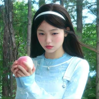 泡沫之夏2010 海报