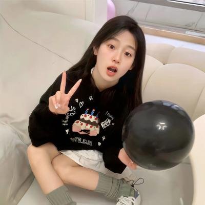 热血派 海报