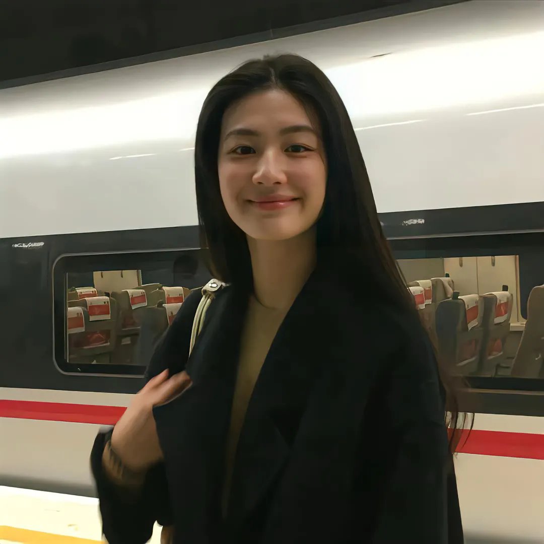 海尔兄弟 海报