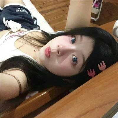 青春，我们不一样 海报