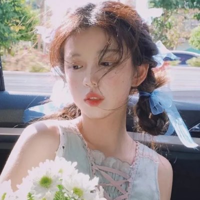 我的邻居睡不着 海报
