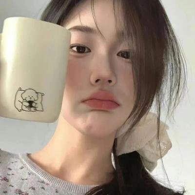 恋恋风尘 海报