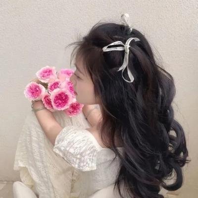 数位束缚 海报