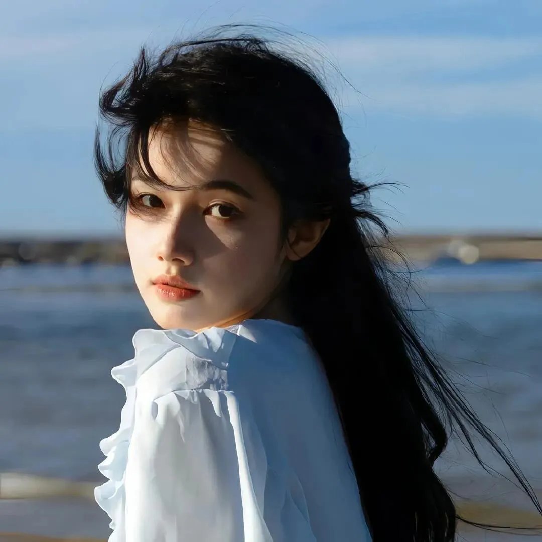 在你的冬夜里闪耀 海报