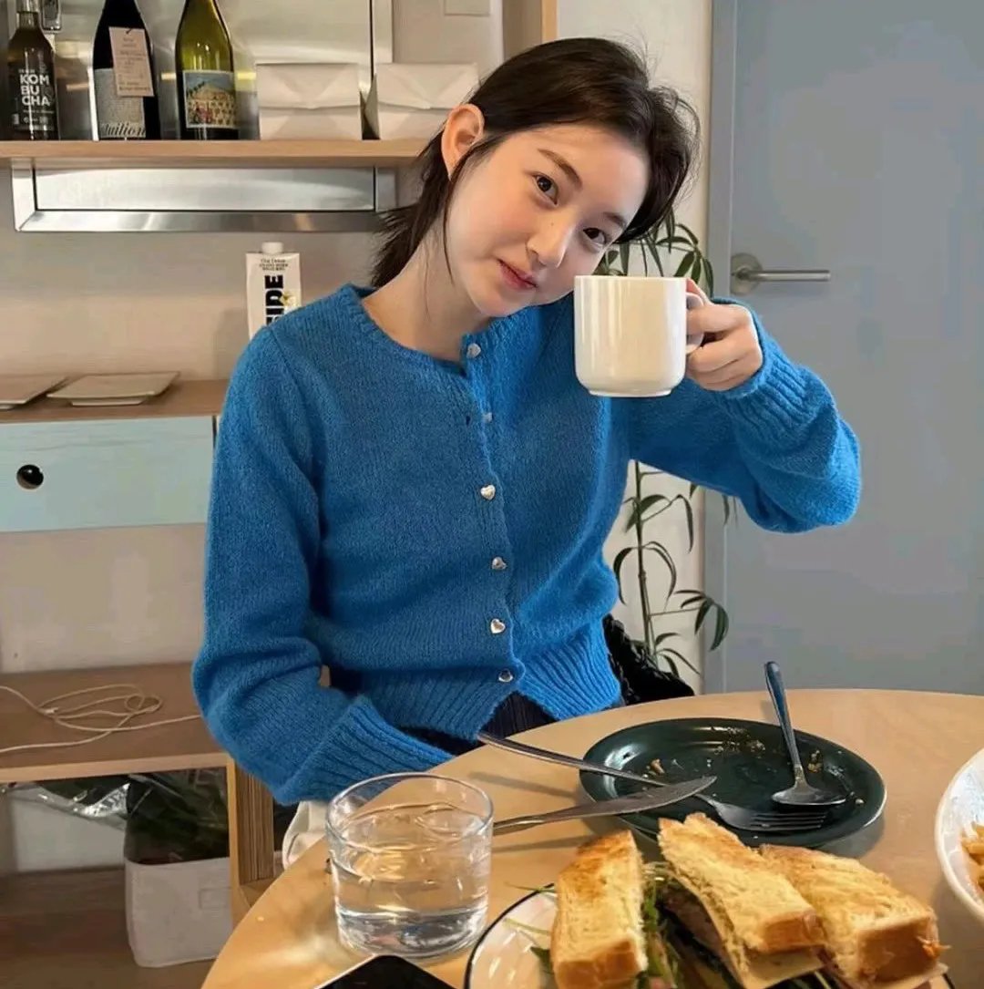 遇上我的真命天子 海报