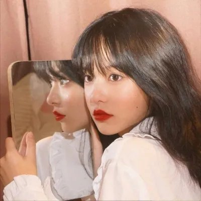 人造正义 海报