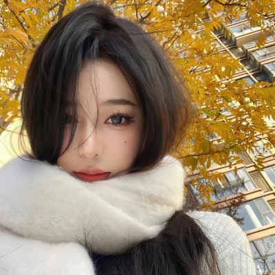 恶魔搬进来了 海报